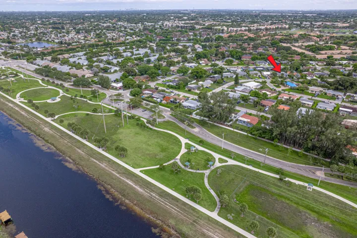 Aerial-2