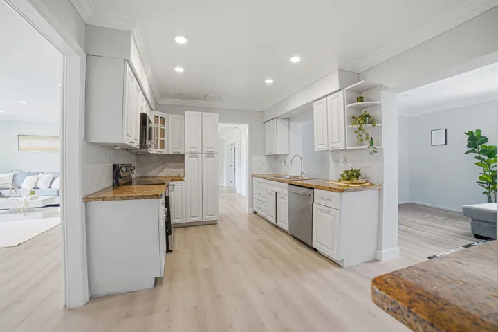 Kitchen-B