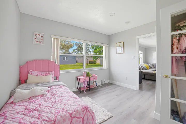 Bedroom2