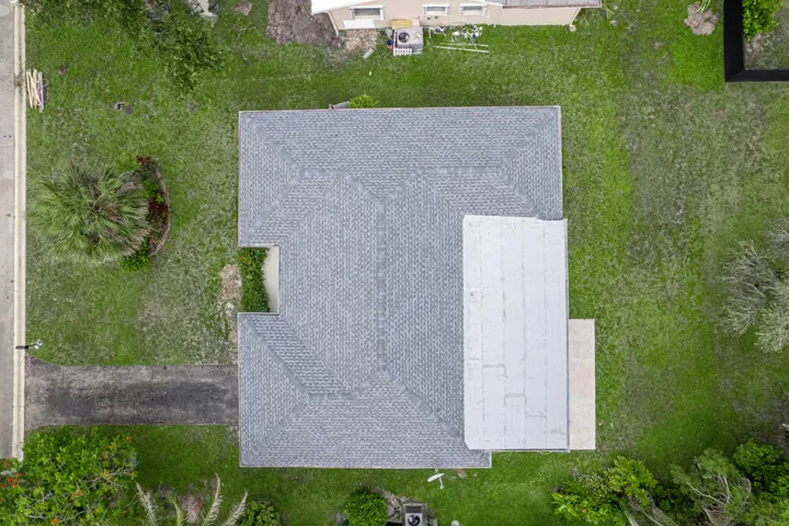 Aerial-3