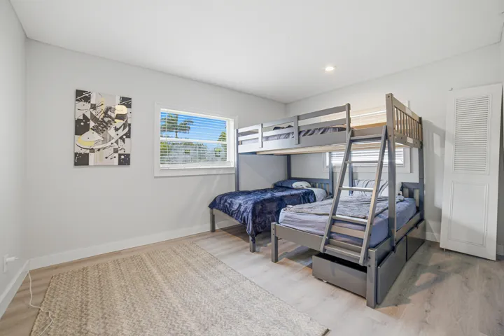 Bedroom4