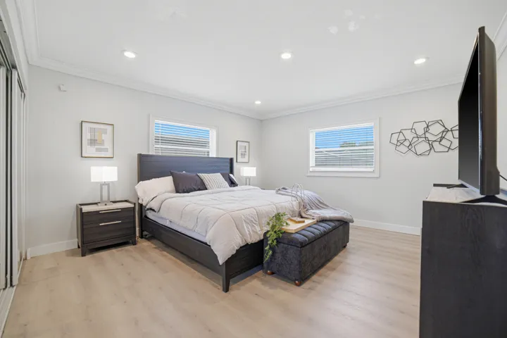 Bedroom1