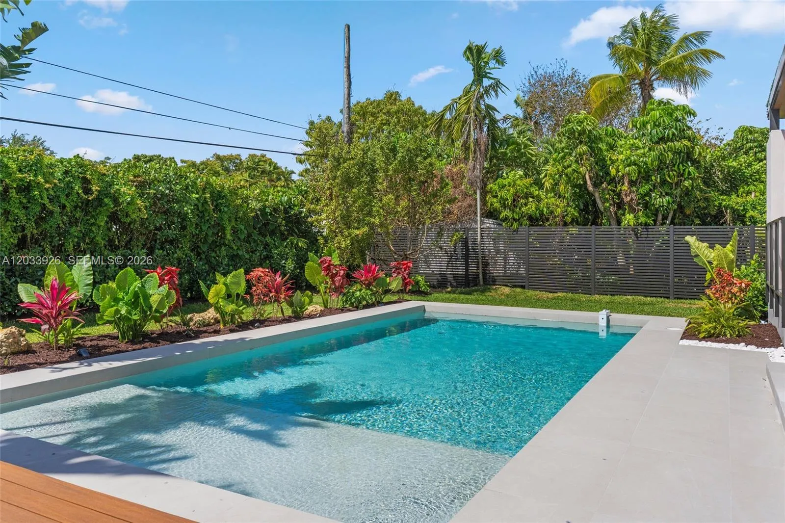Property photo 46