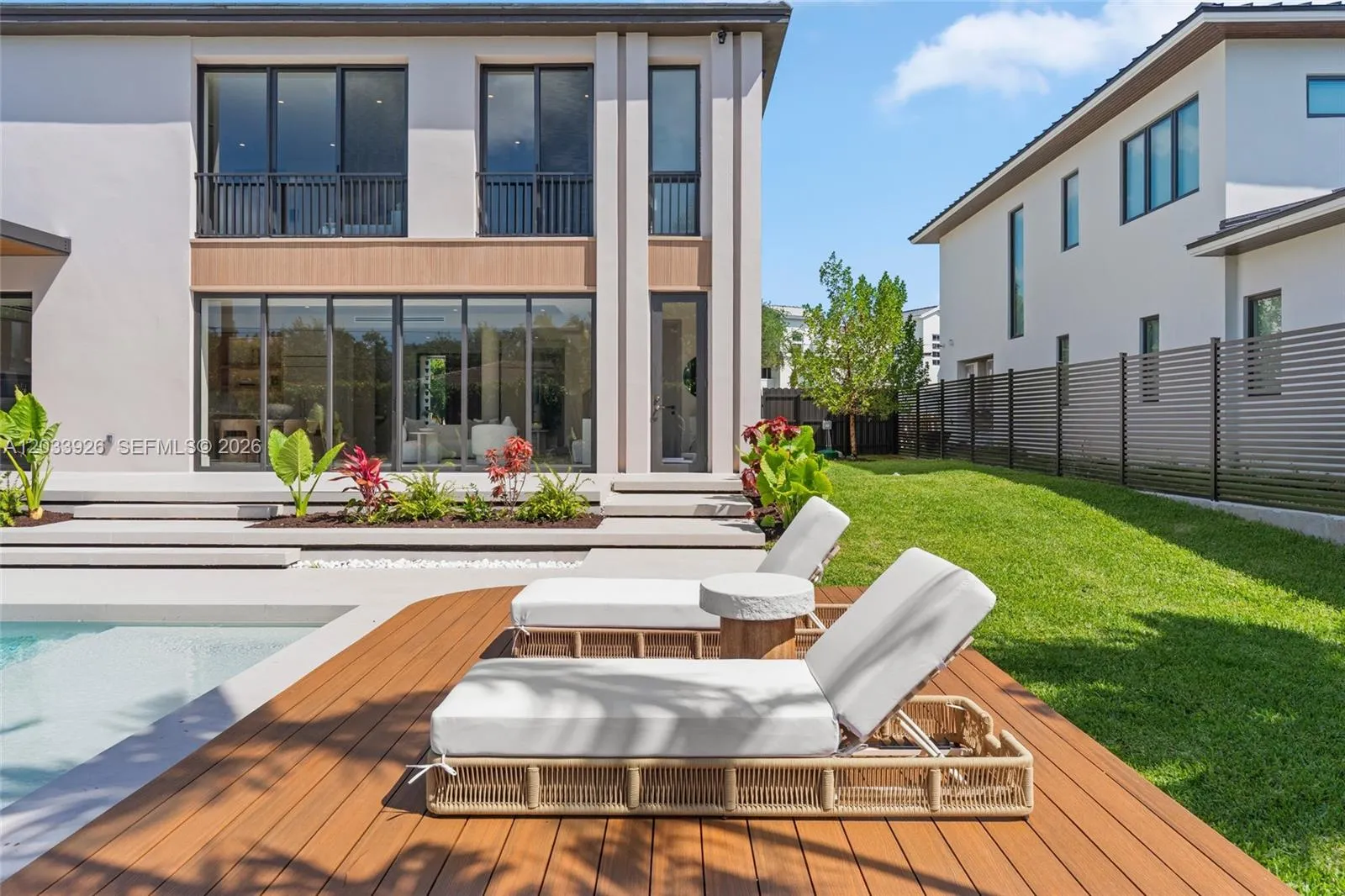 Property photo 48