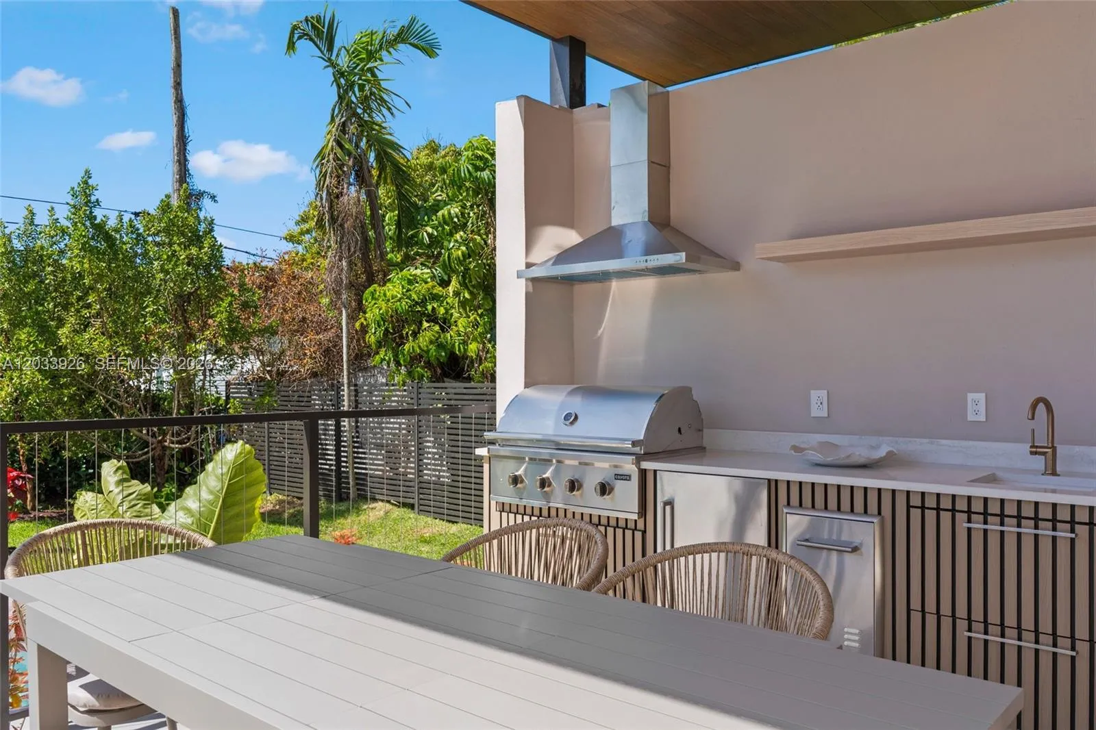 Property photo 50