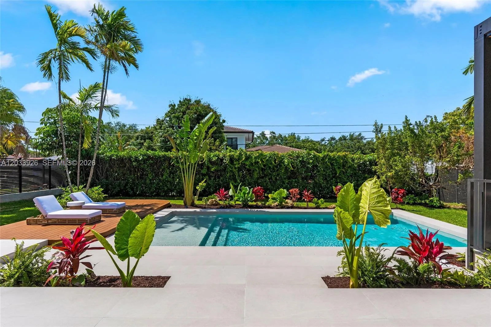Property photo 47