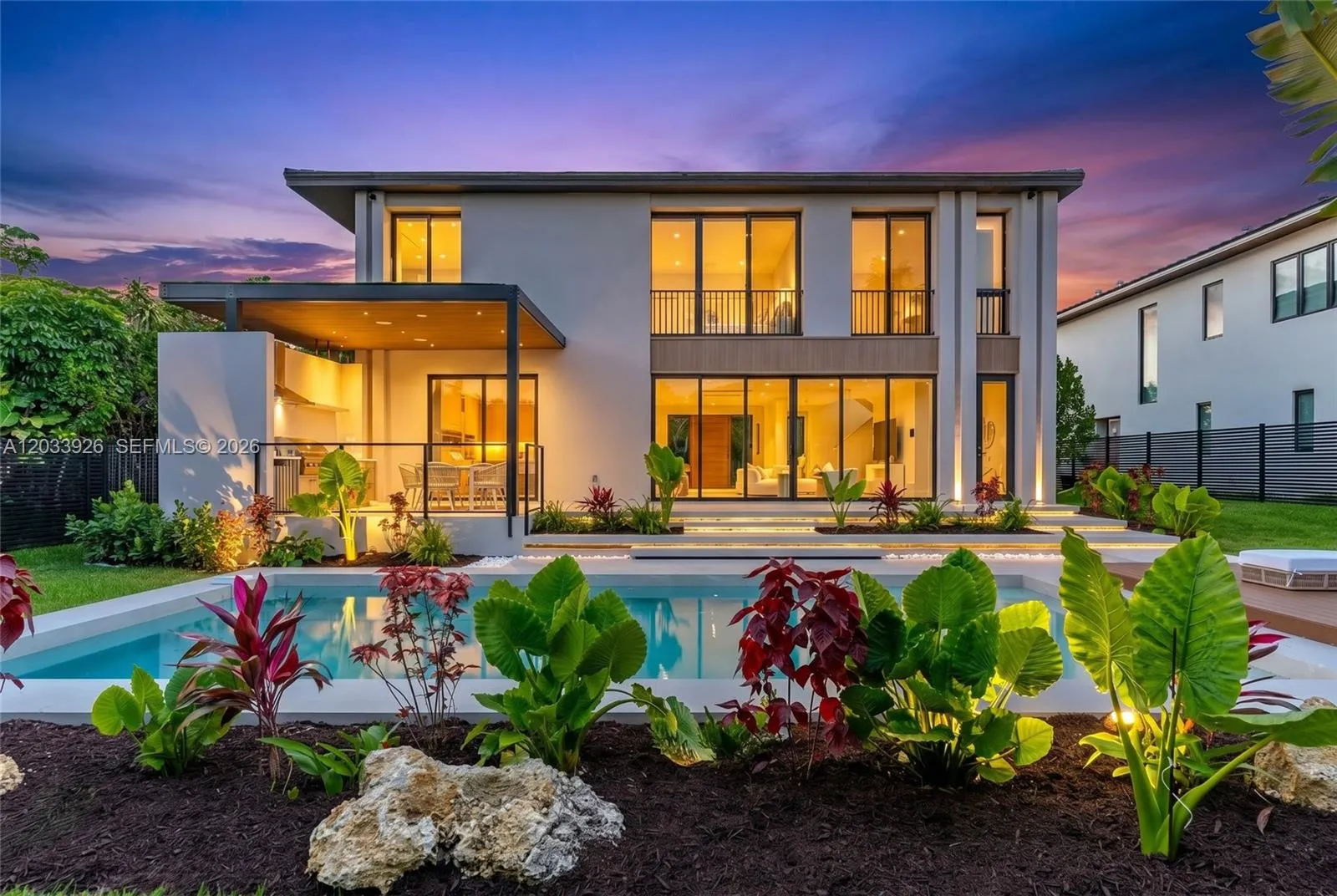 Property photo 44