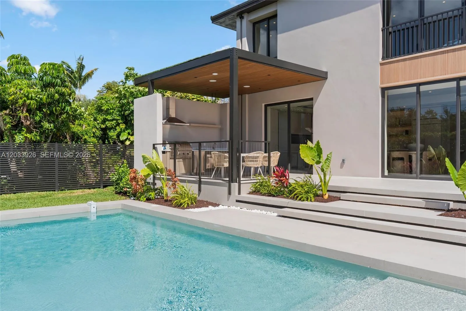 Property photo 49
