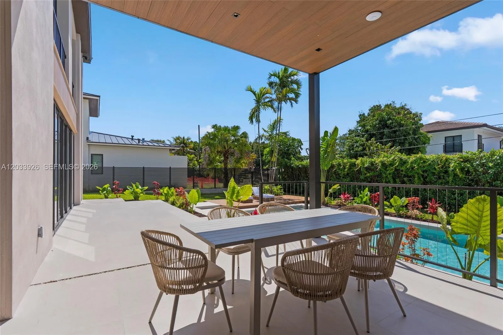 Property photo 51