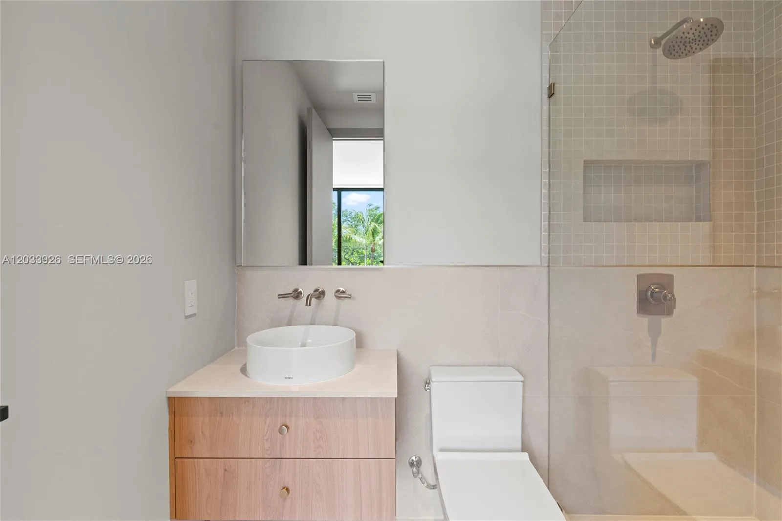 Property photo 52
