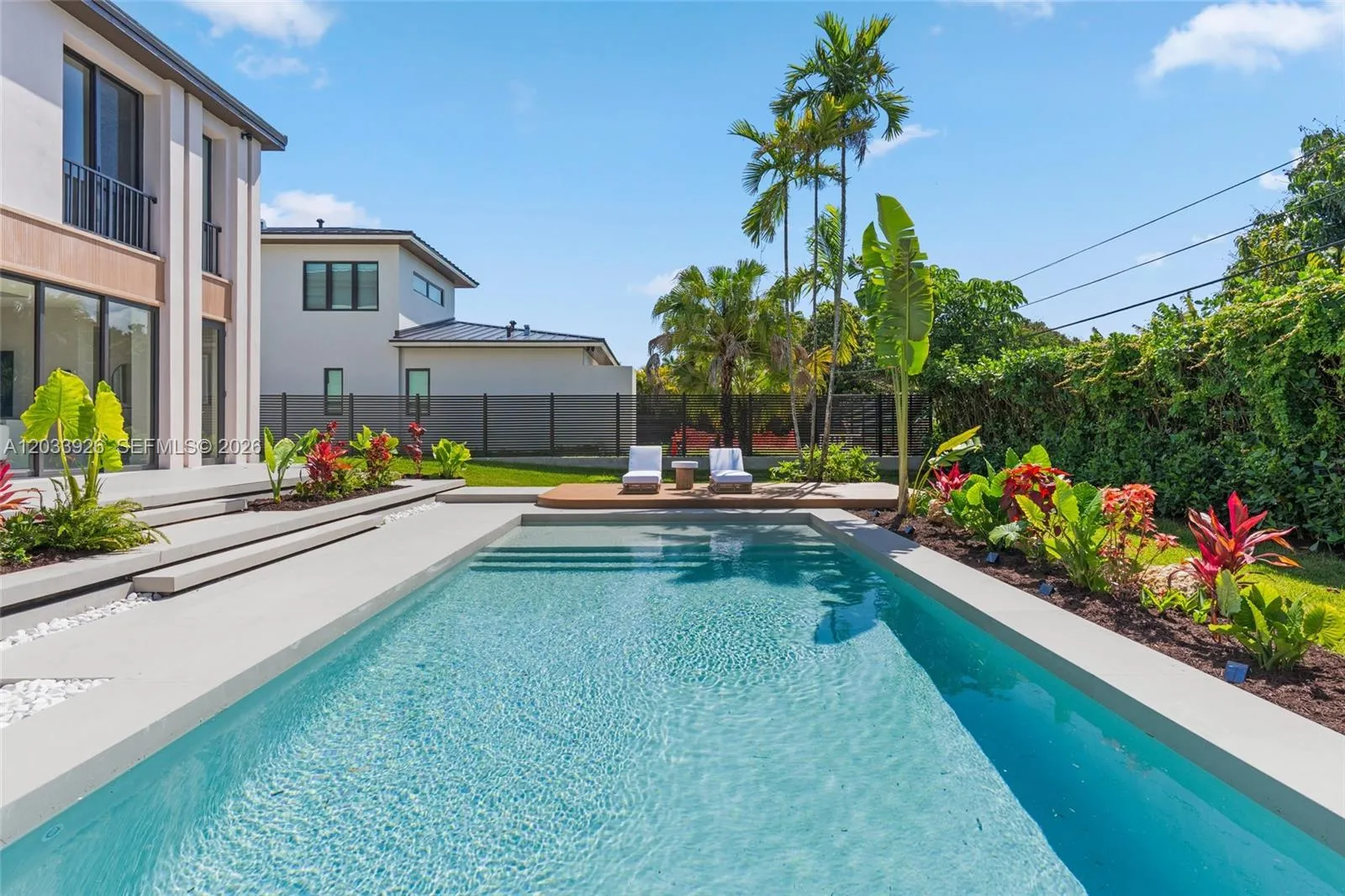 Property photo 47