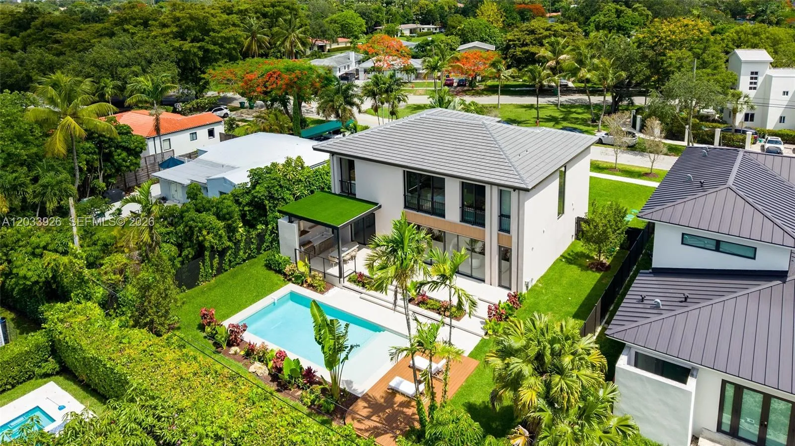 Property photo 52