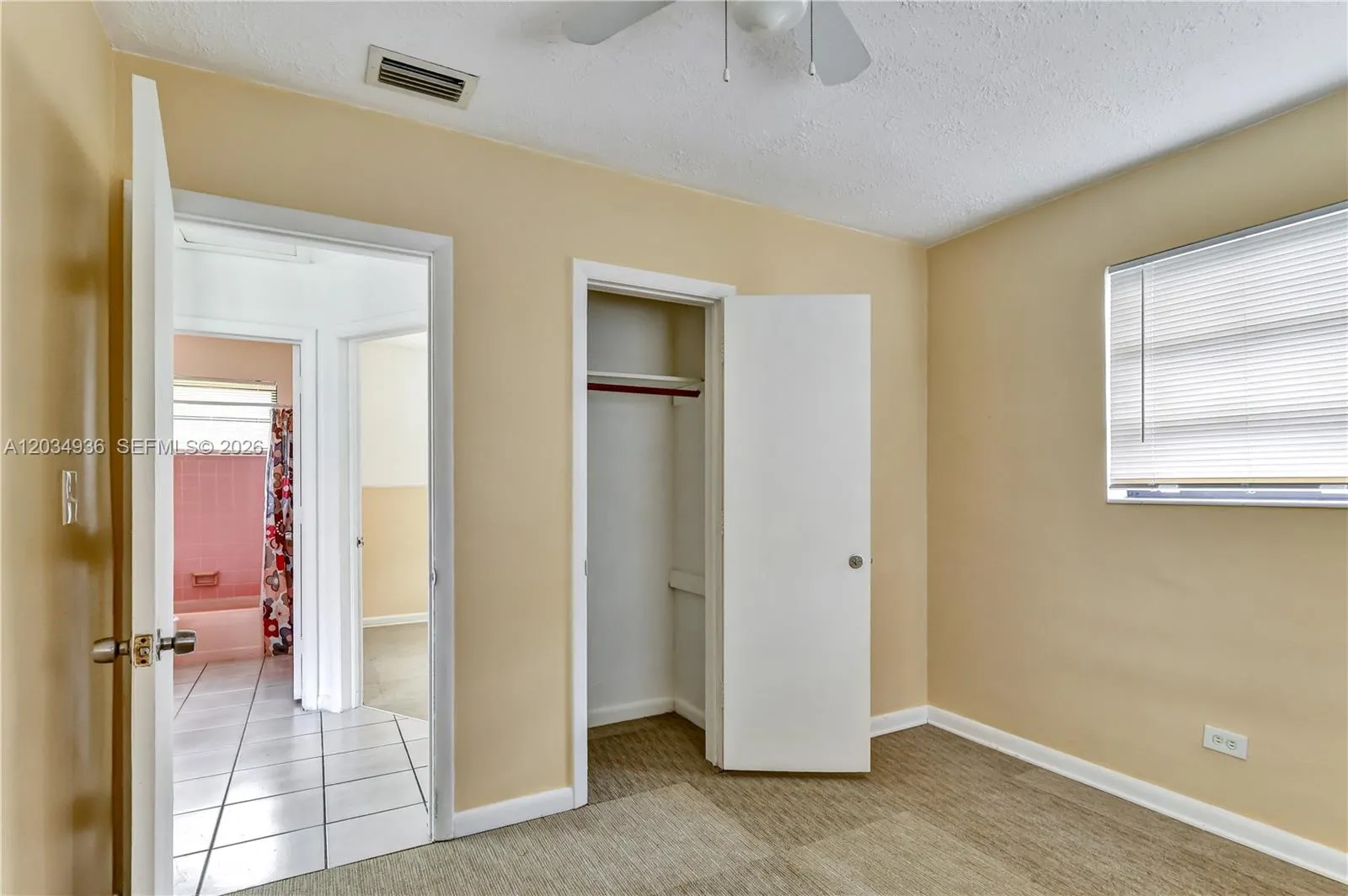 1bedroom