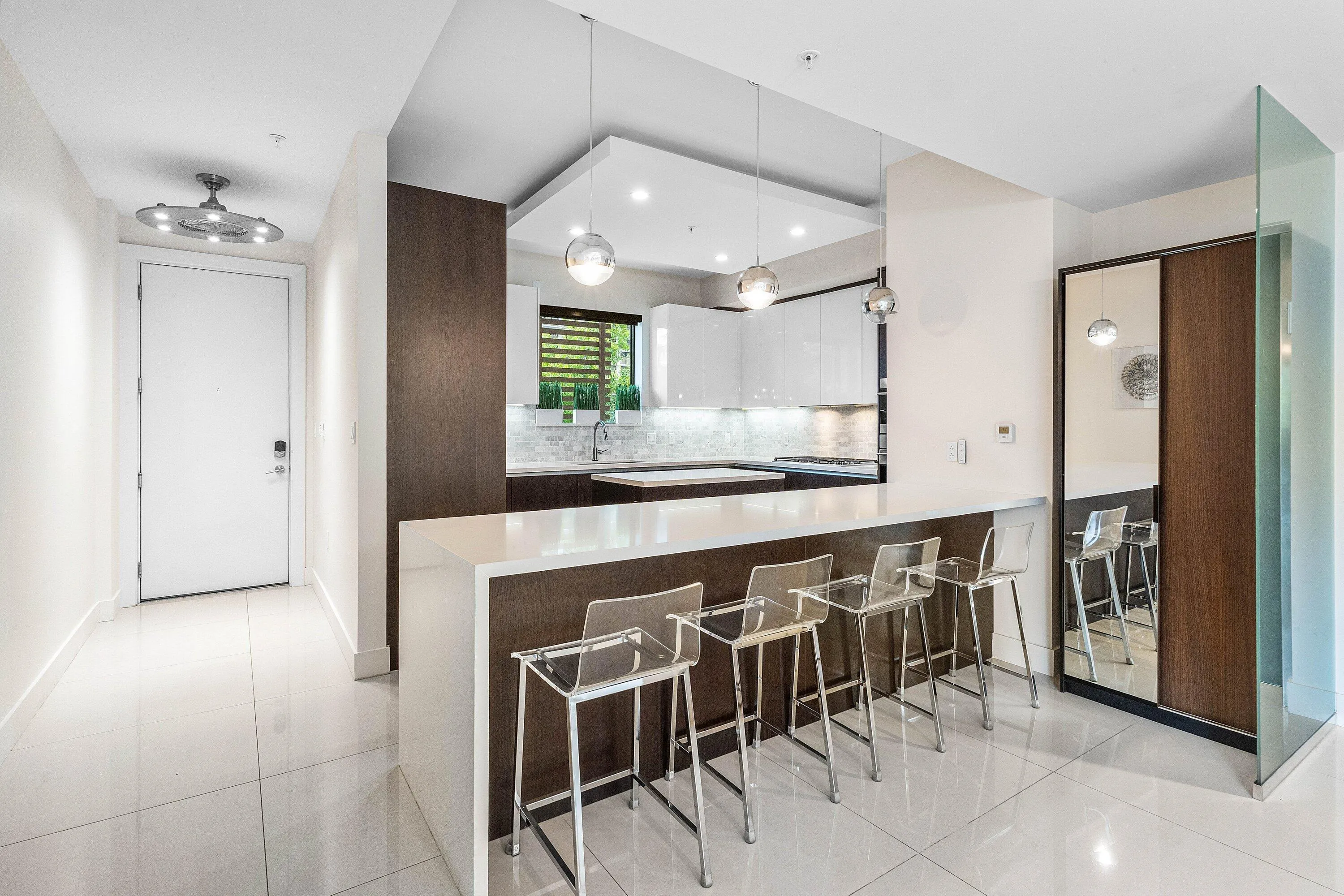 011-3030NorthOceanBoulevard-S101-FortLau