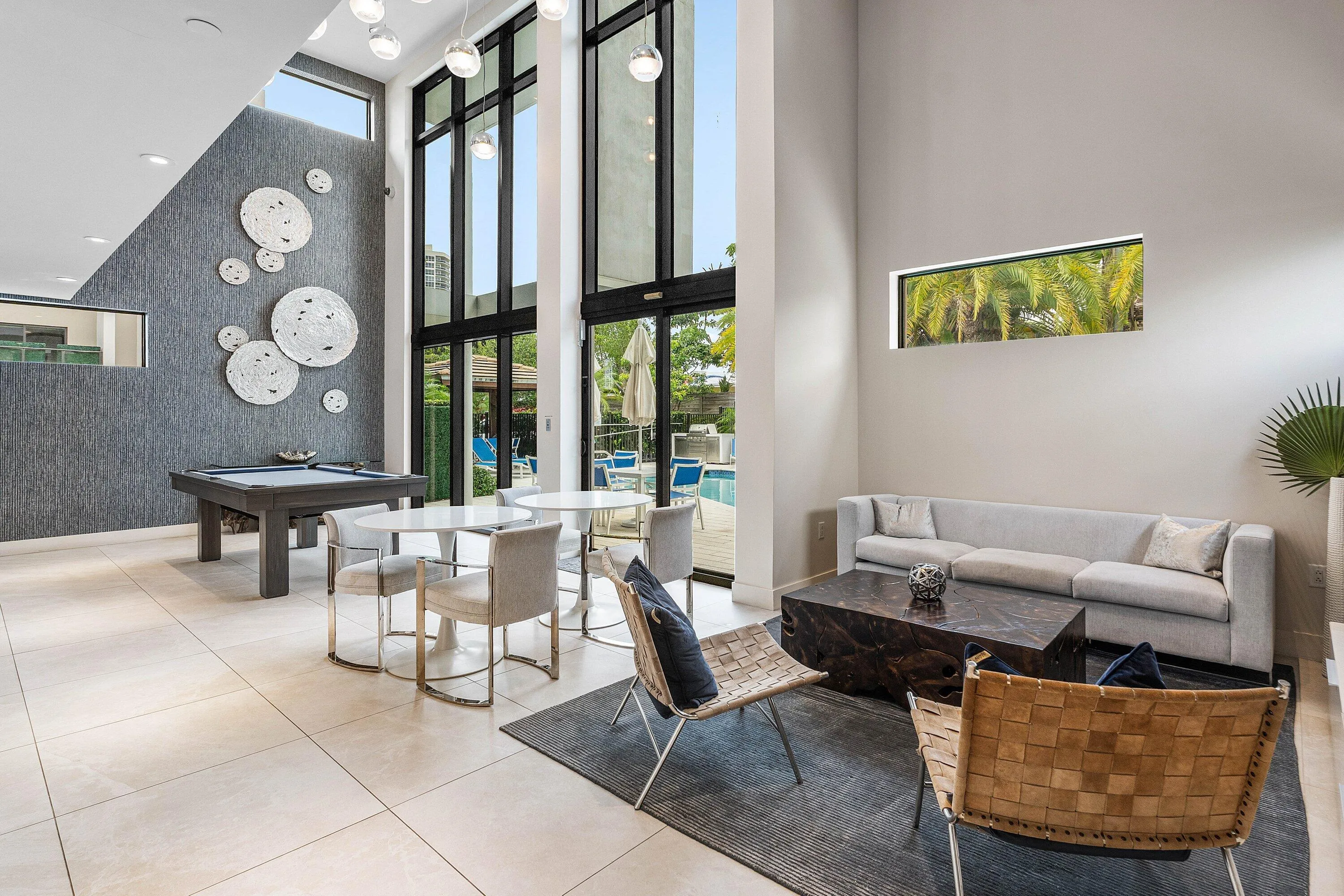 040-3030NorthOceanBoulevard-S101-FortLau
