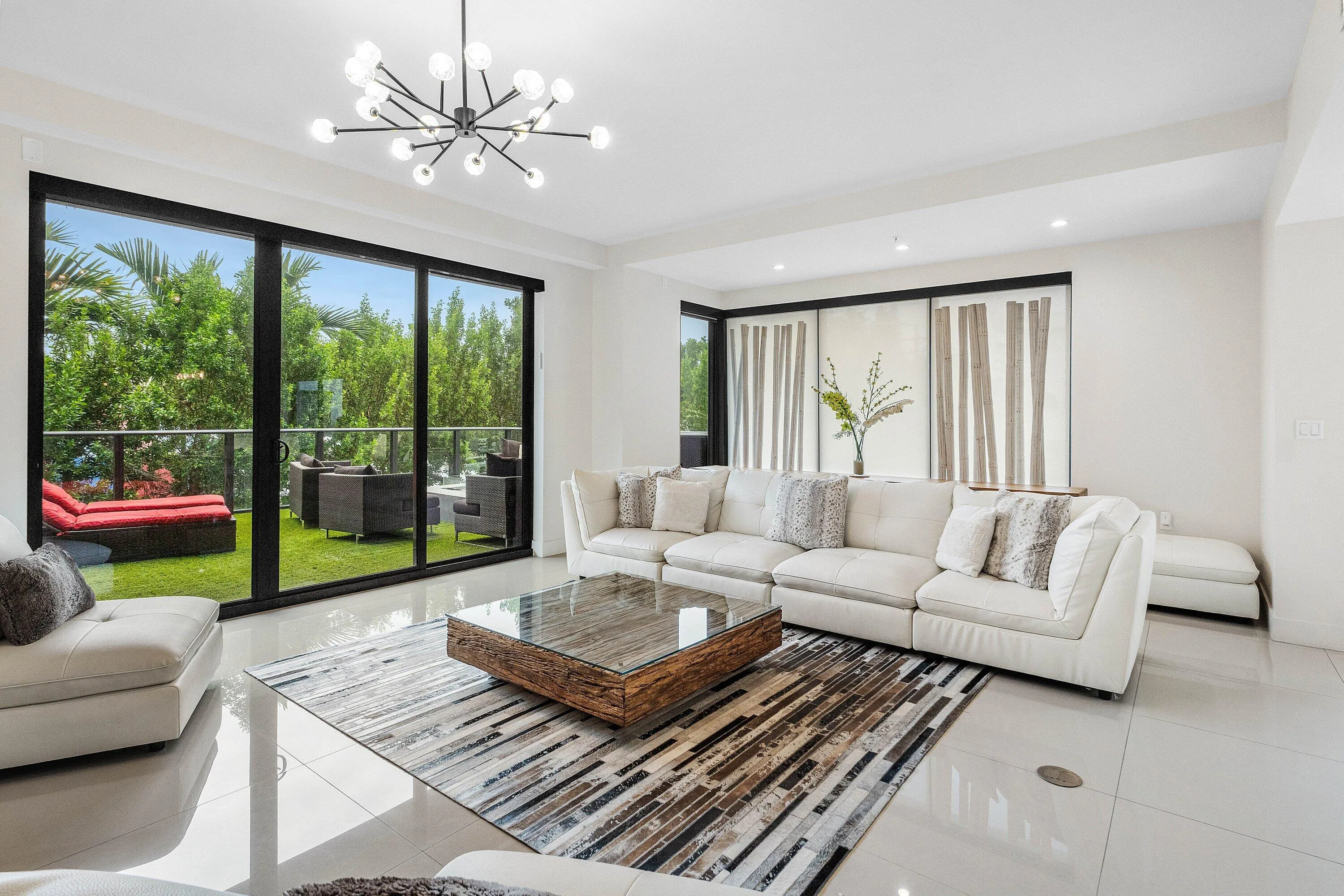 013-3030NorthOceanBoulevard-S101-FortLau