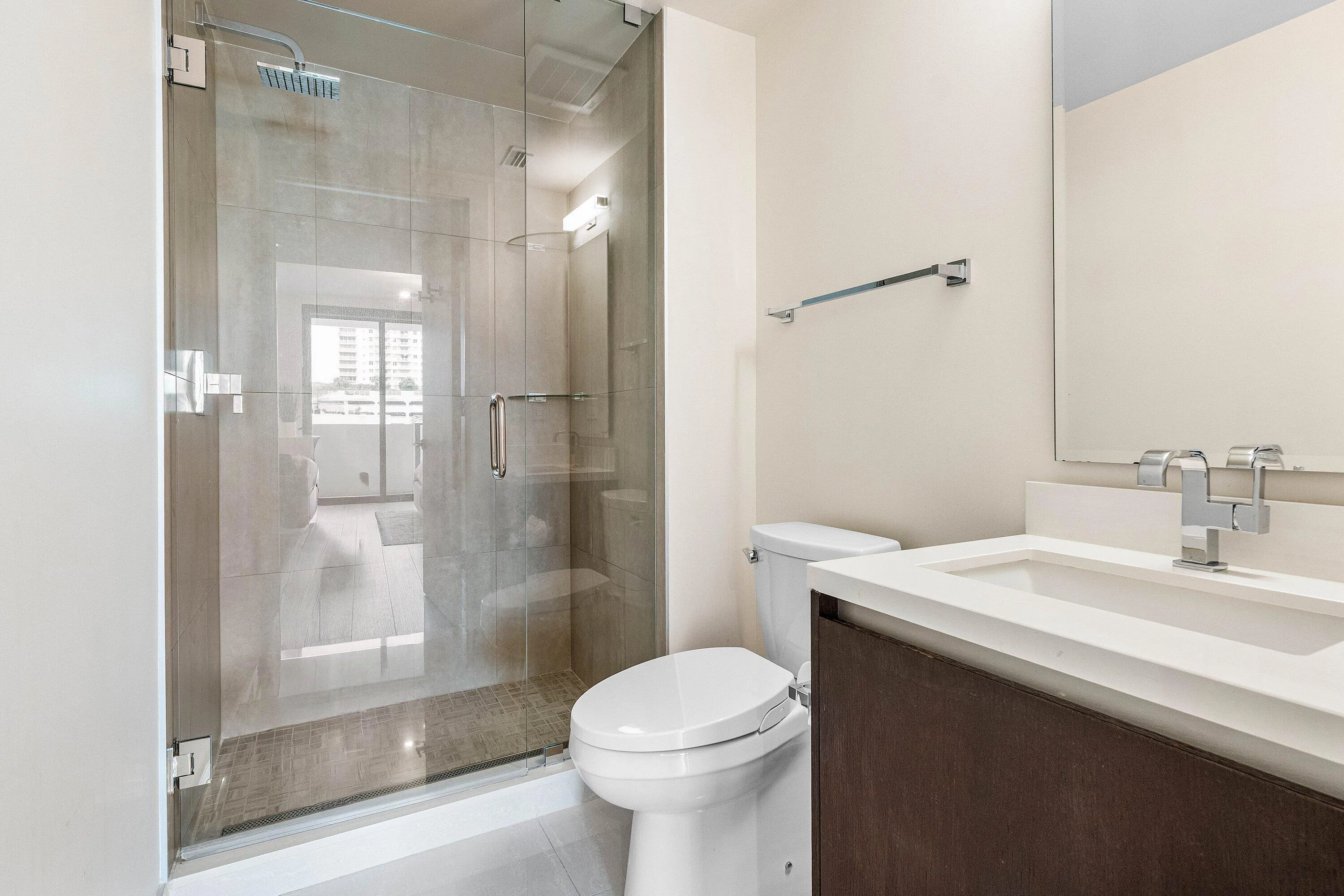 026-3030NorthOceanBoulevard-S101-FortLau