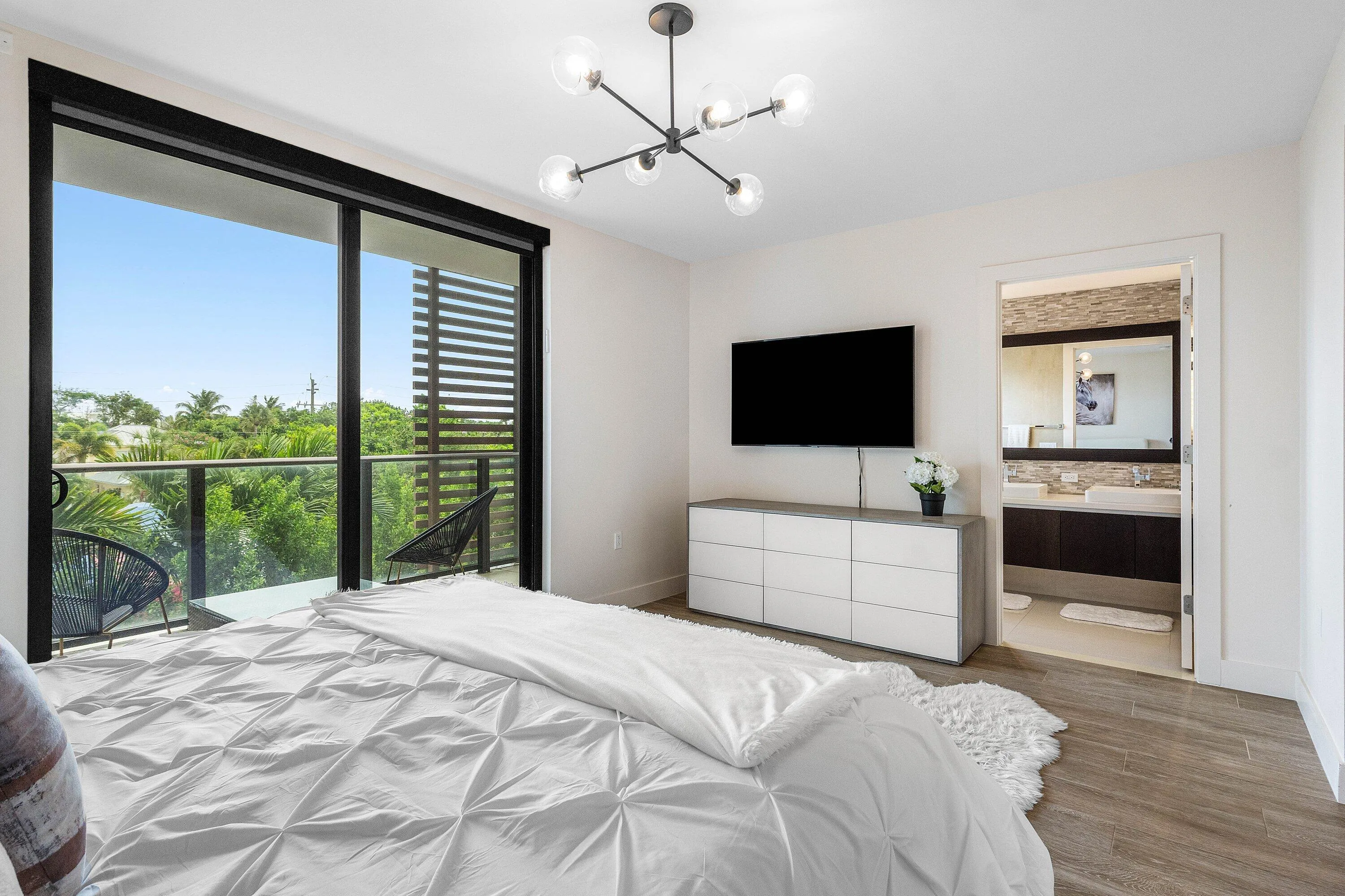 018-3030NorthOceanBoulevard-S101-FortLau