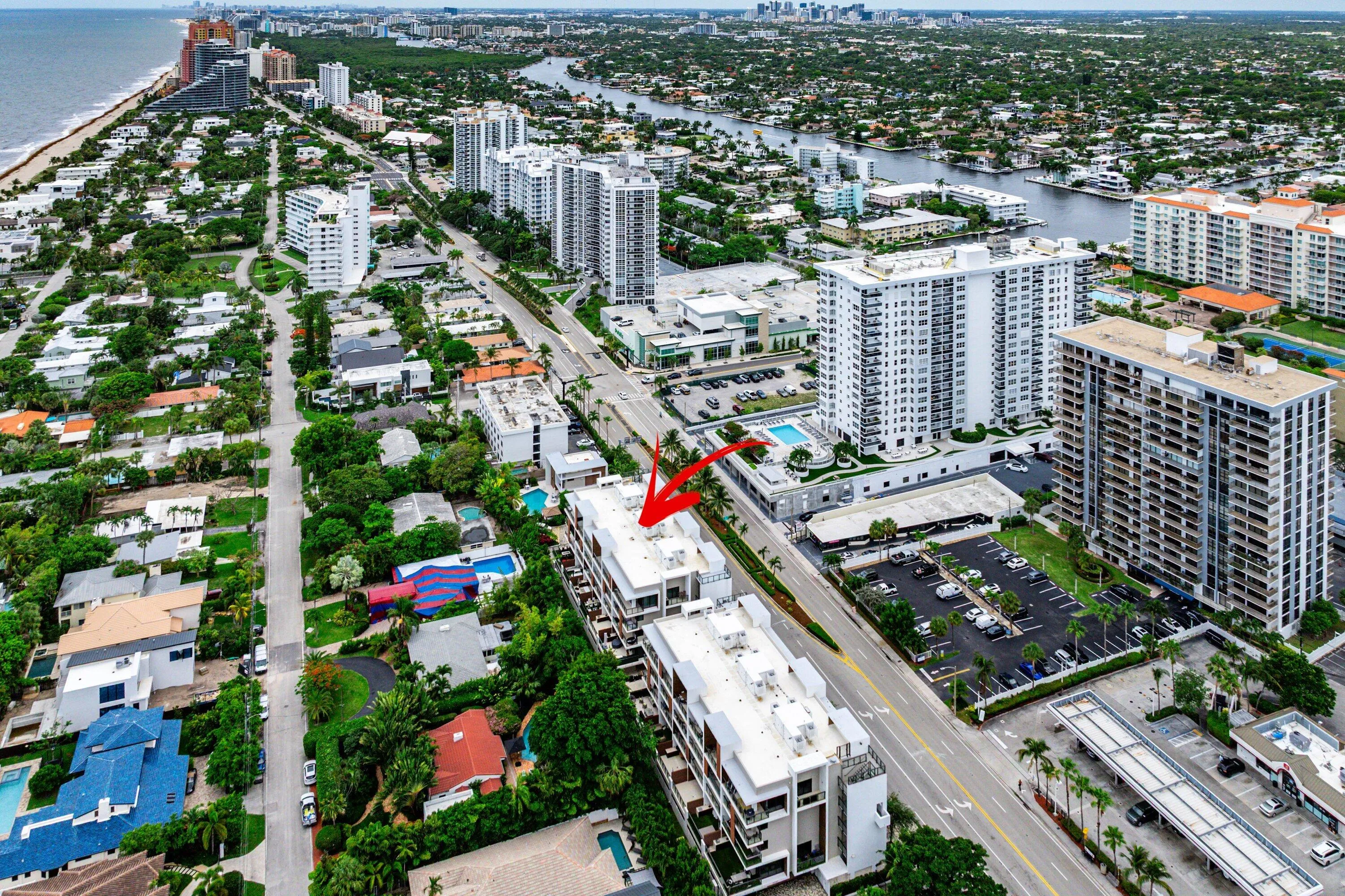 055-3030NorthOceanBoulevard-S101-FortLau
