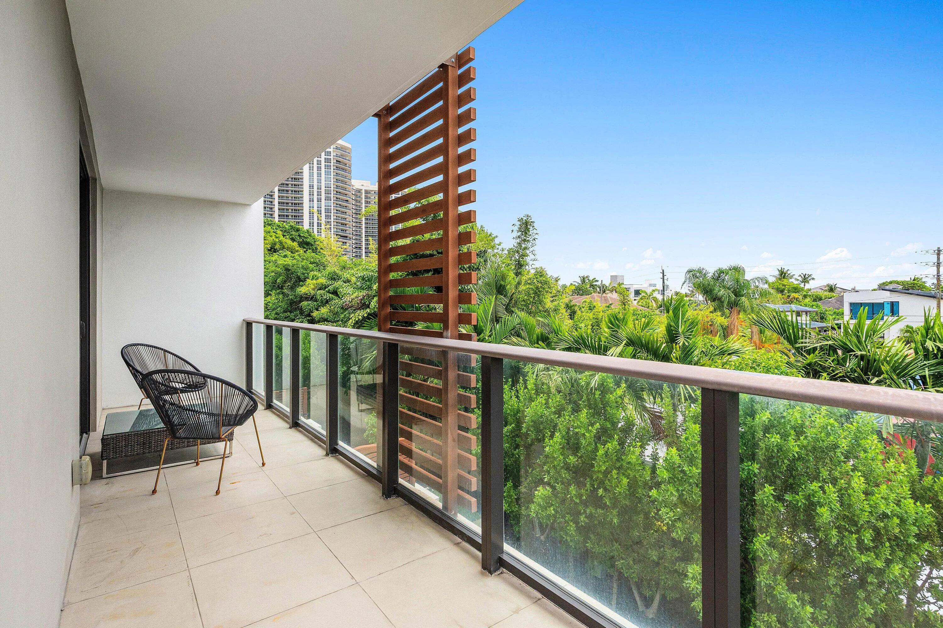 023-3030NorthOceanBoulevard-S101-FortLau