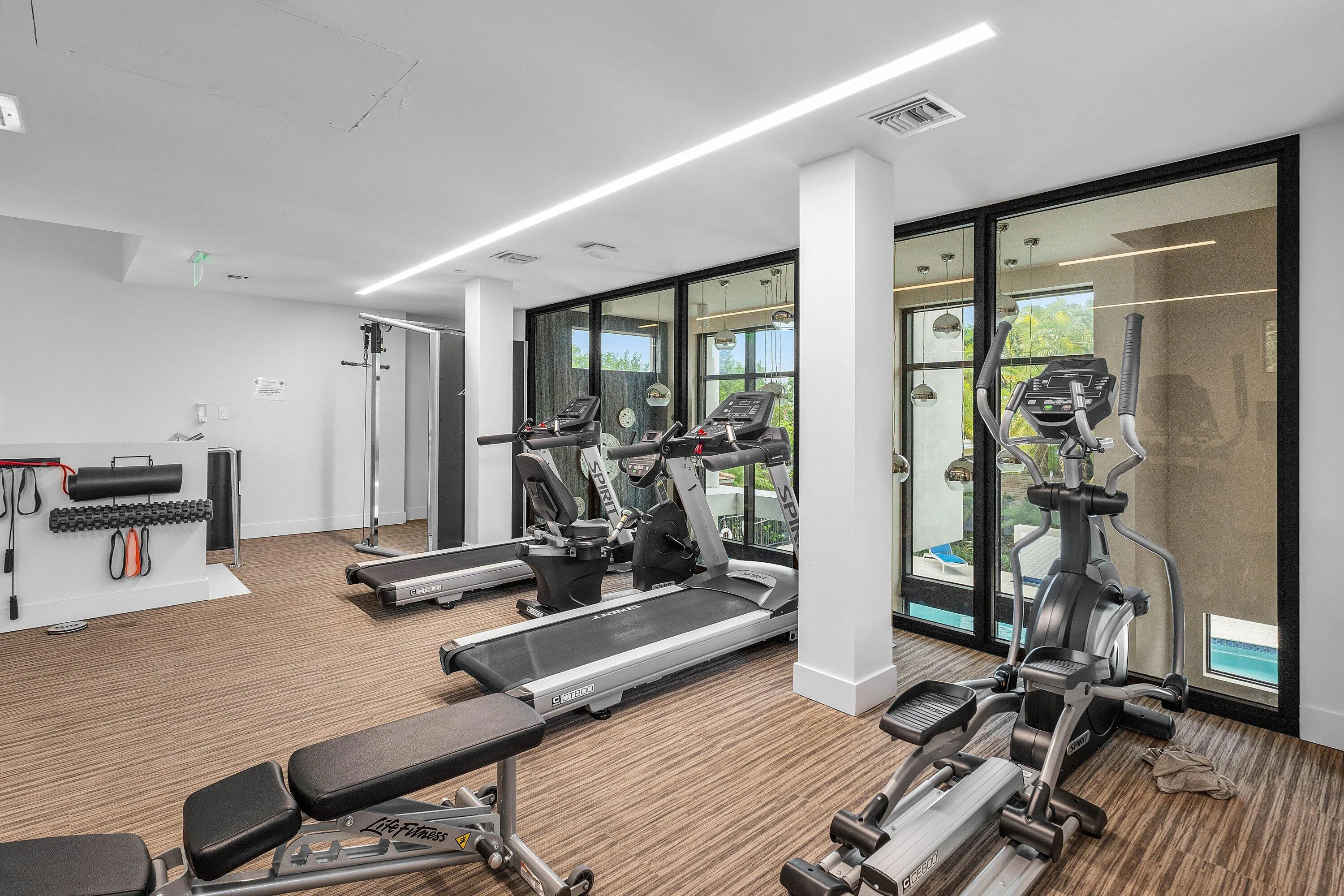 042-3030NorthOceanBoulevard-S101-FortLau