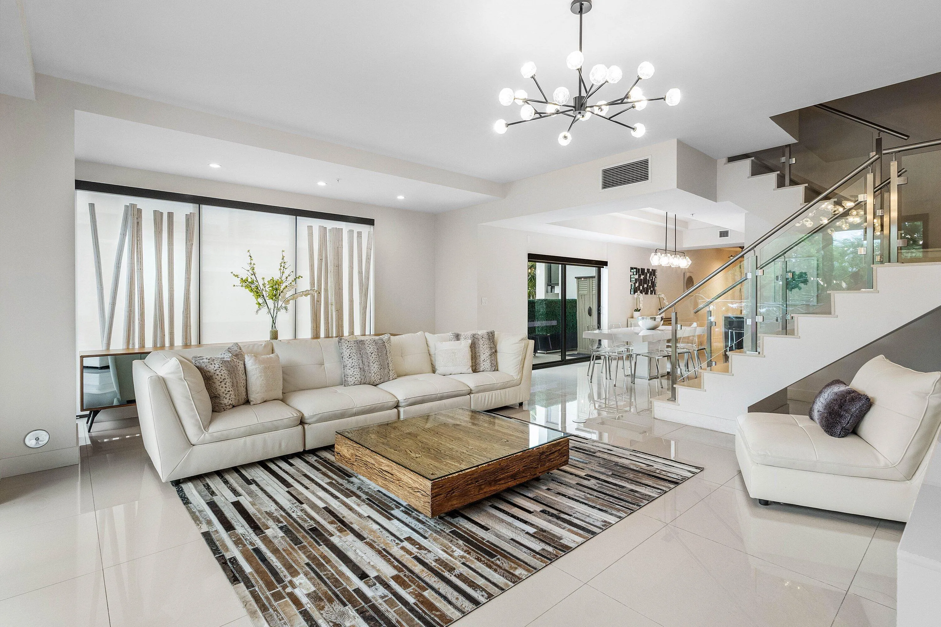 014-3030NorthOceanBoulevard-S101-FortLau