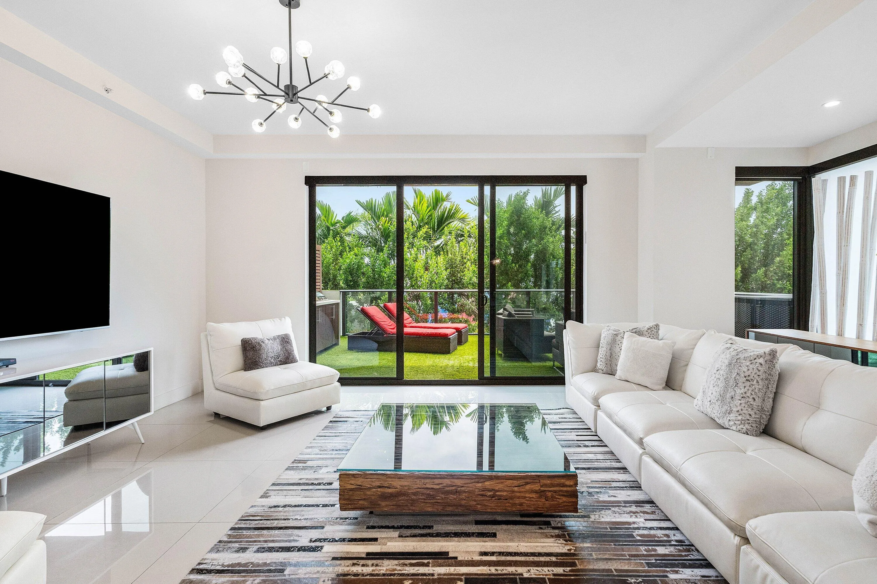 031-3030NorthOceanBoulevard-S101-FortLau