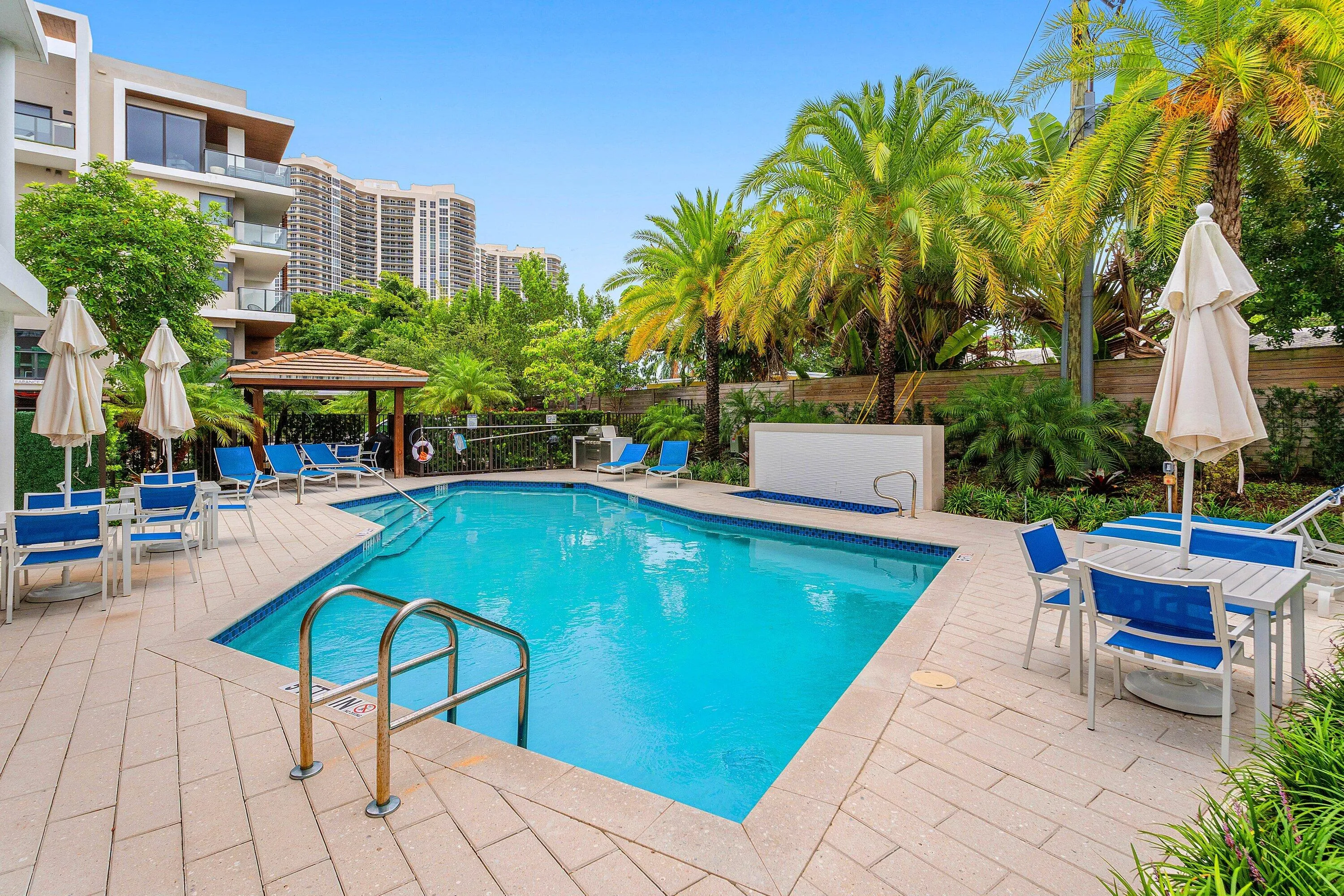 043-3030NorthOceanBoulevard-S101-FortLau
