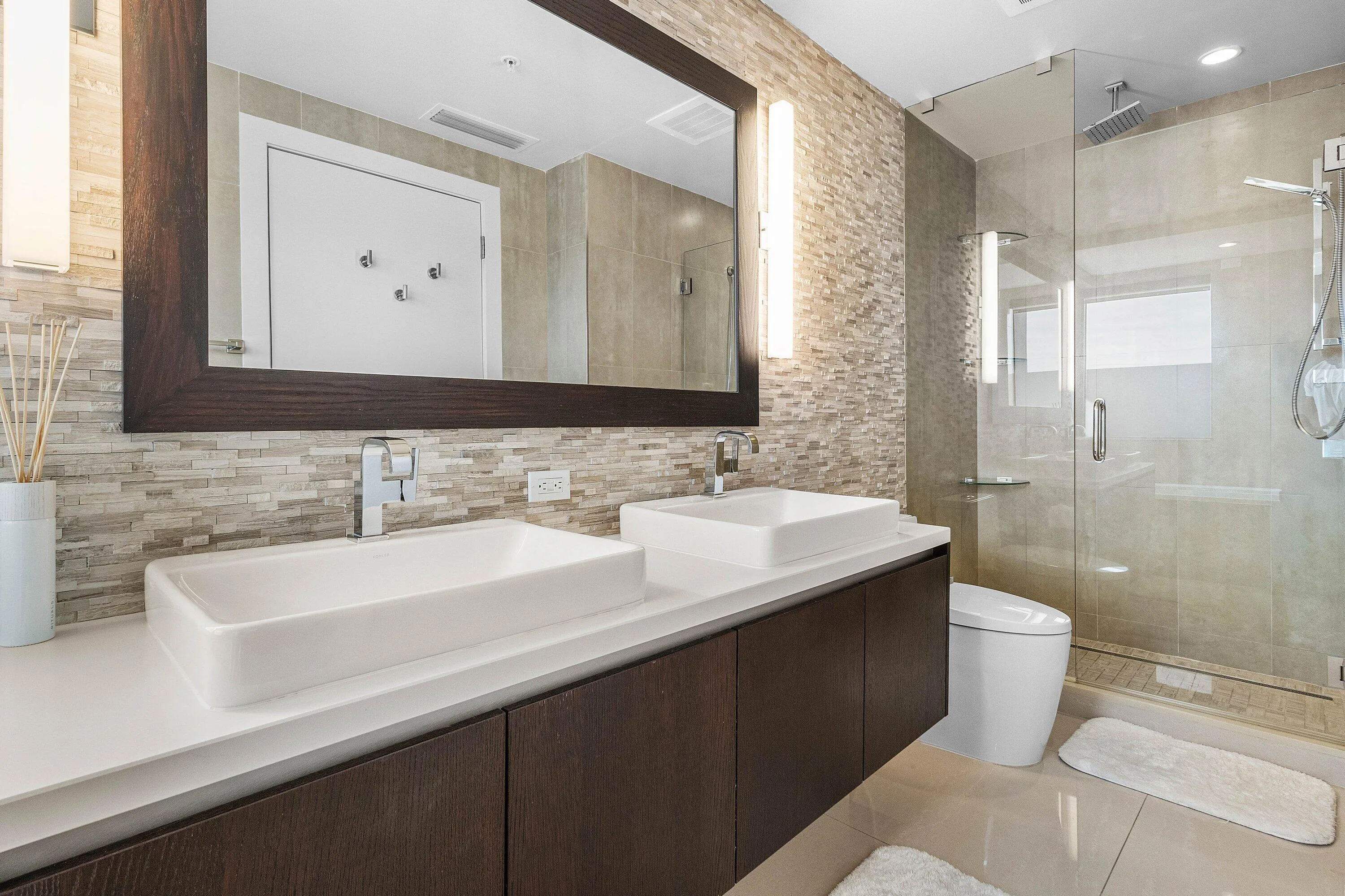 020-3030NorthOceanBoulevard-S101-FortLau