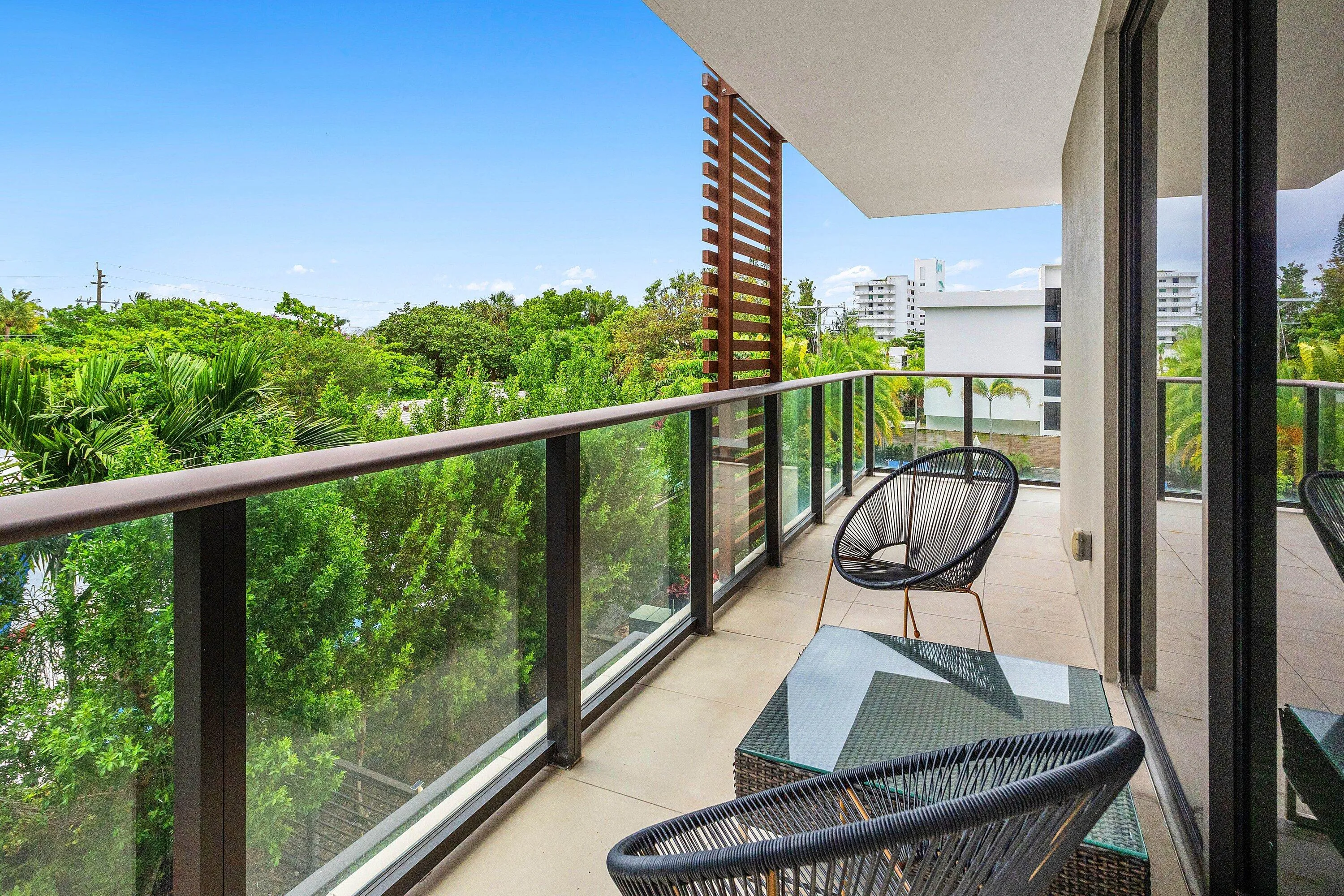 022-3030NorthOceanBoulevard-S101-FortLau
