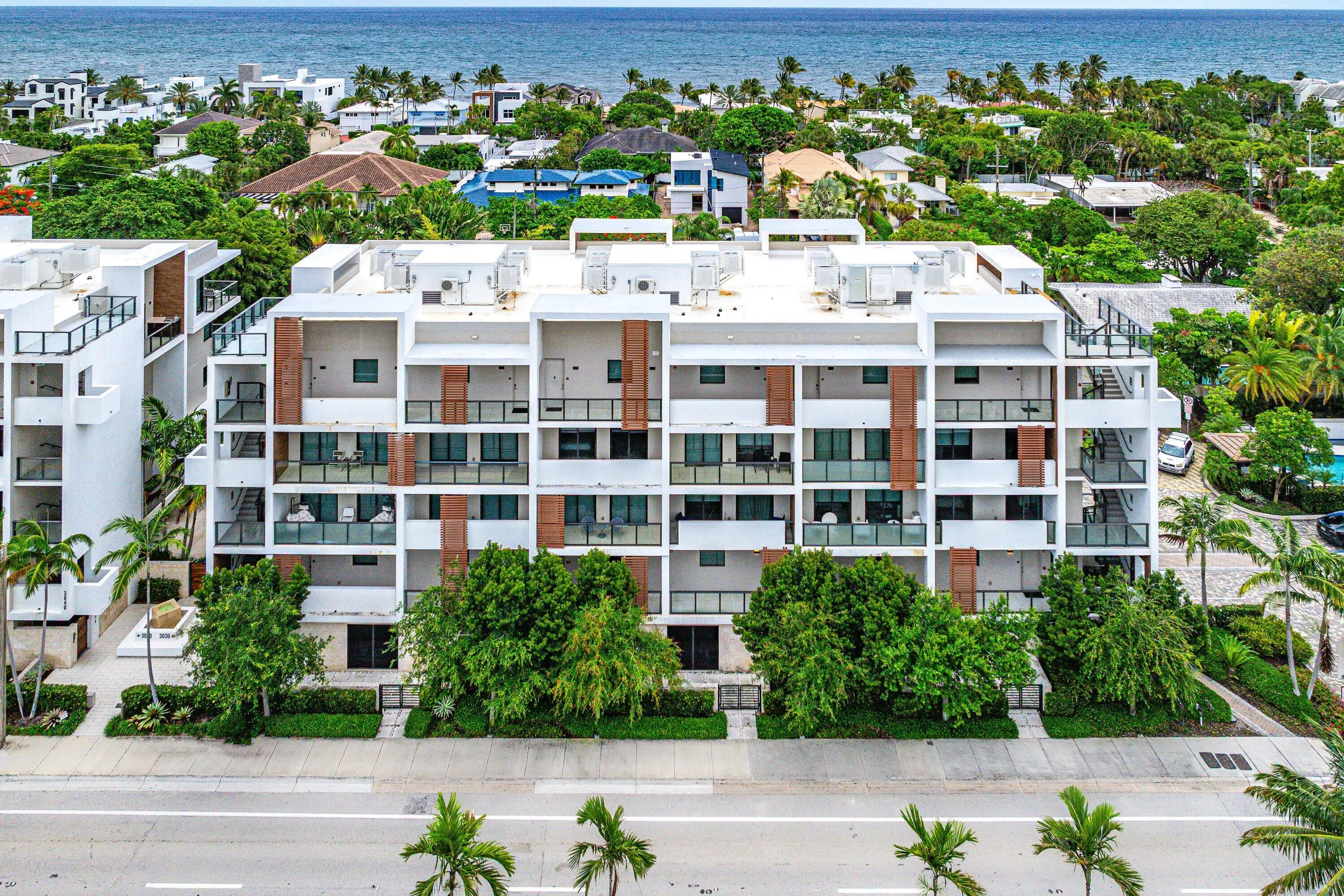 044-3030NorthOceanBoulevard-S101-FortLau
