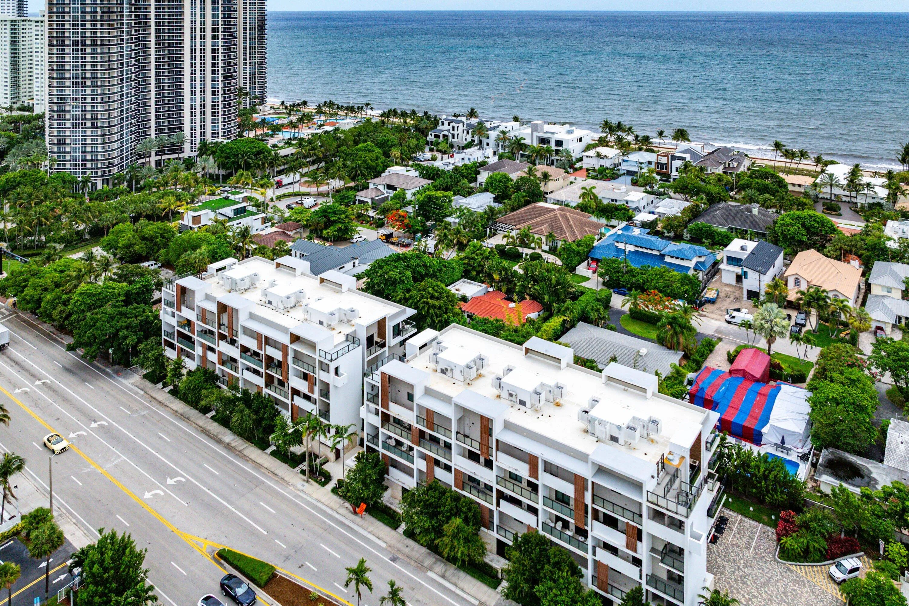 048-3030NorthOceanBoulevard-S101-FortLau