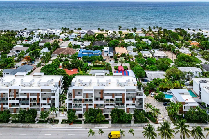 047-3030NorthOceanBoulevard-S101-FortLau