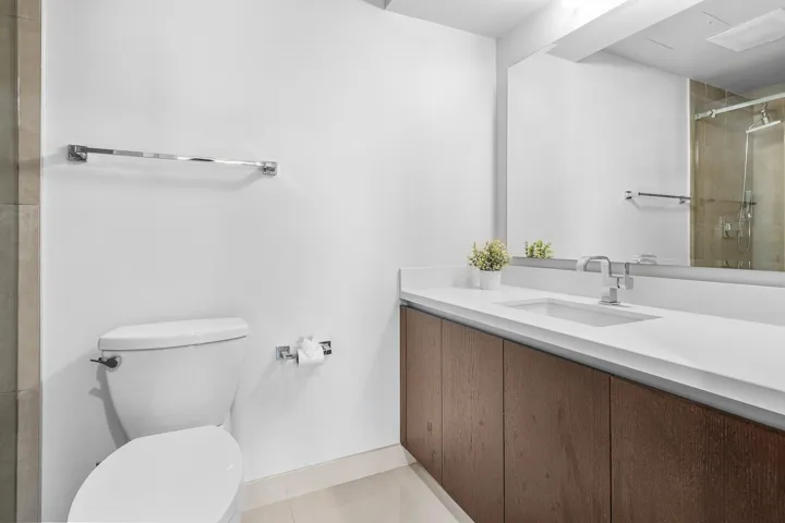 029-3030NorthOceanBoulevard-S101-FortLau