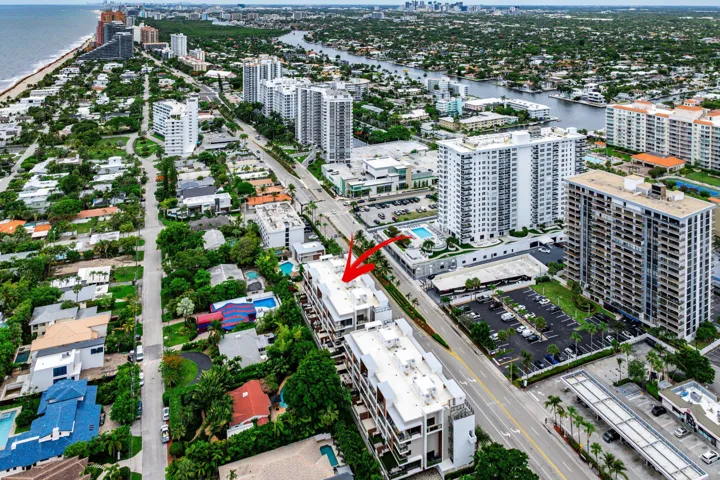 055-3030NorthOceanBoulevard-S101-FortLau