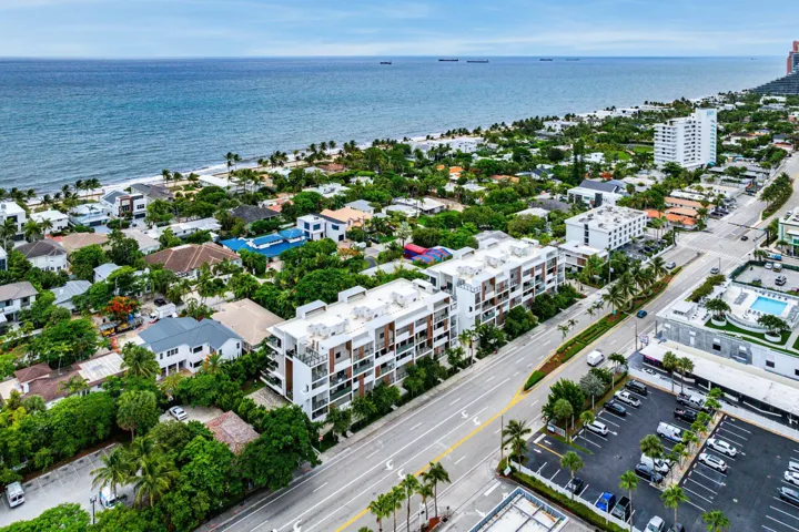050-3030NorthOceanBoulevard-S101-FortLau