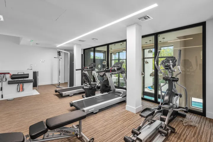 042-3030NorthOceanBoulevard-S101-FortLau