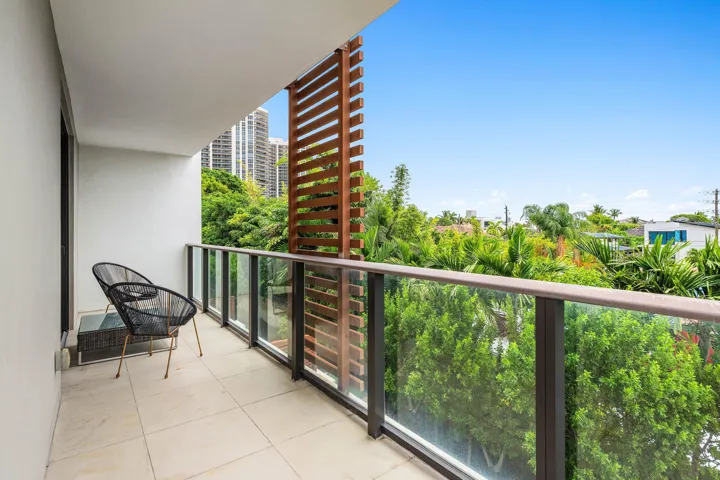 023-3030NorthOceanBoulevard-S101-FortLau