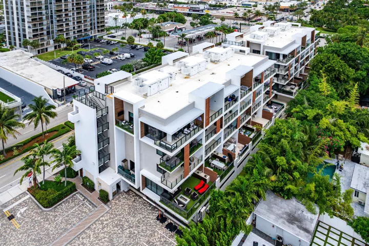 054-3030NorthOceanBoulevard-S101-FortLau