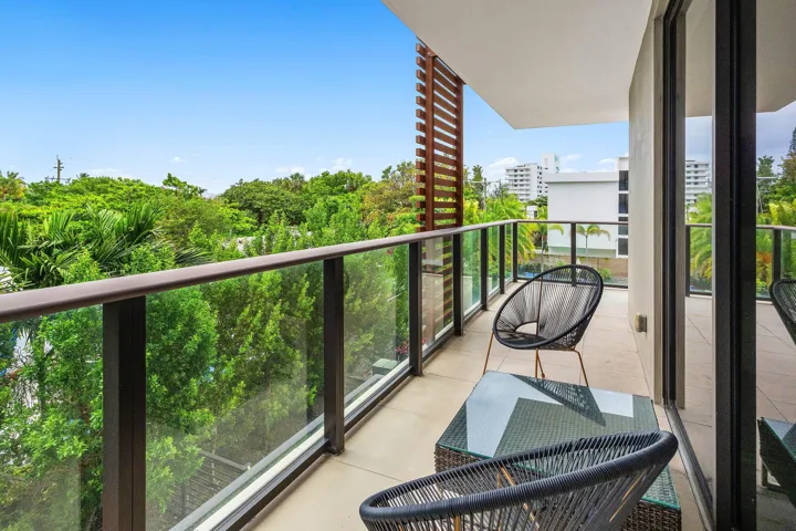 022-3030NorthOceanBoulevard-S101-FortLau
