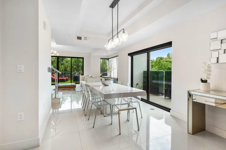 010-3030NorthOceanBoulevard-S101-FortLau