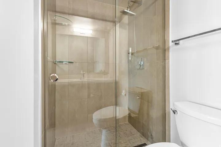 030-3030NorthOceanBoulevard-S101-FortLau