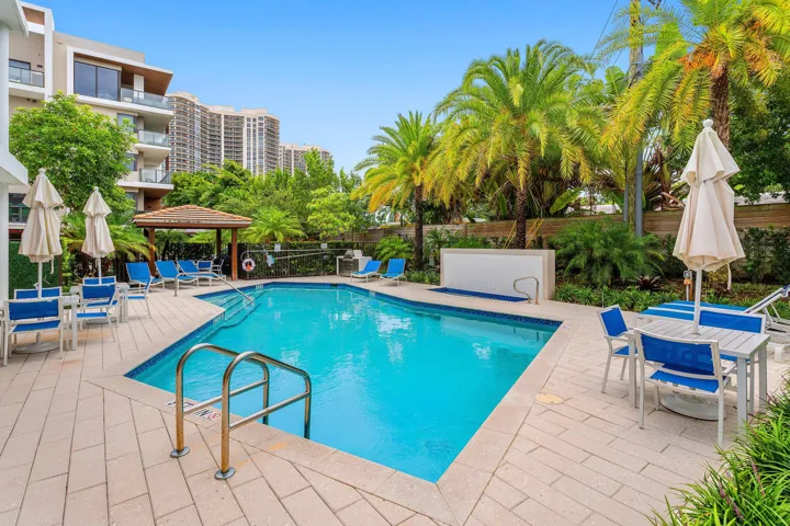 043-3030NorthOceanBoulevard-S101-FortLau