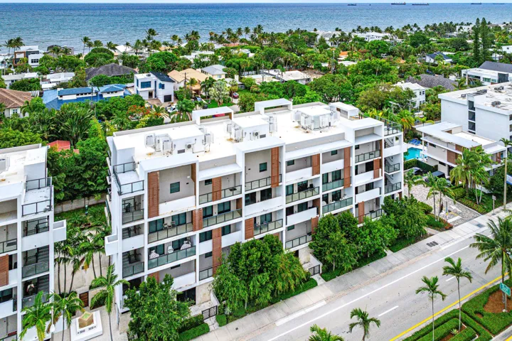 045-3030NorthOceanBoulevard-S101-FortLau