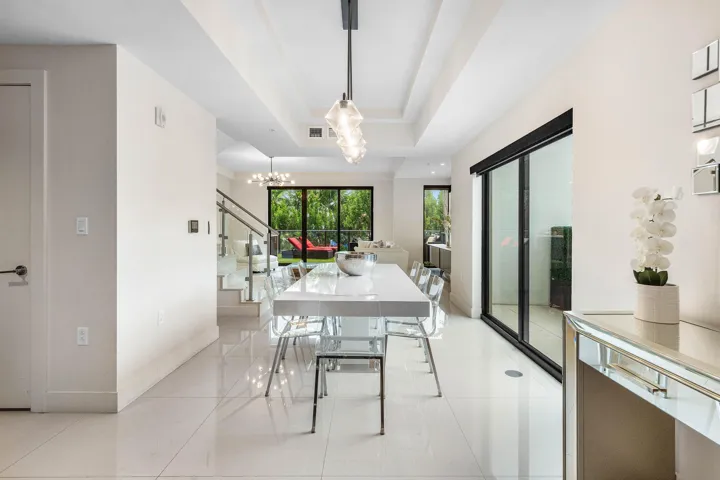 009-3030NorthOceanBoulevard-S101-FortLau