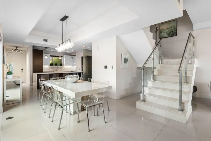 015-3030NorthOceanBoulevard-S101-FortLau