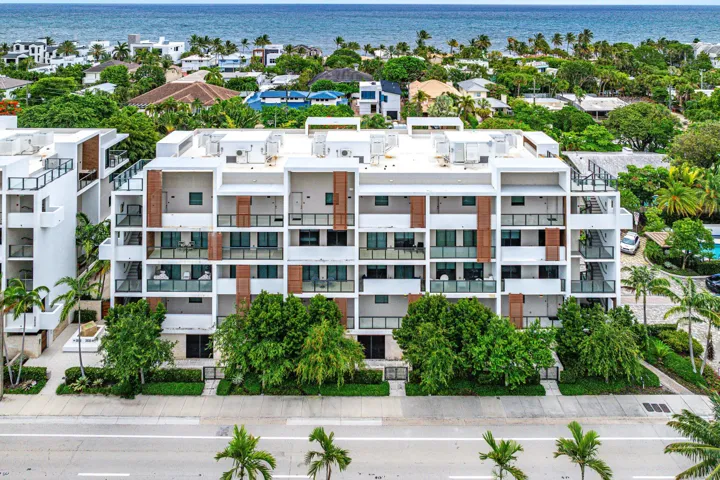 044-3030NorthOceanBoulevard-S101-FortLau