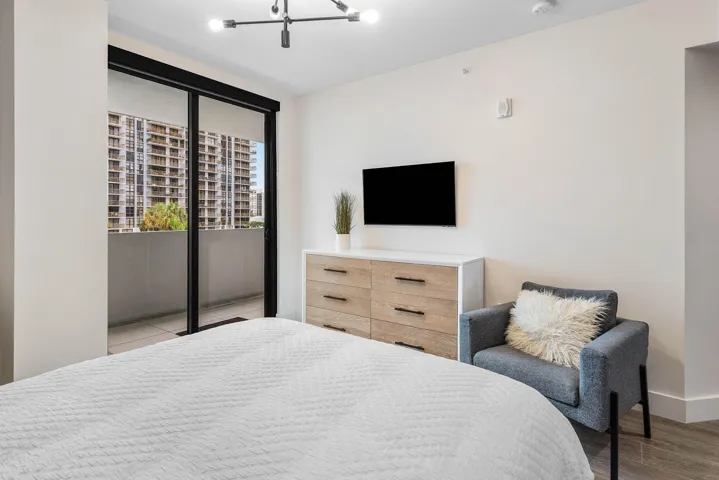 025-3030NorthOceanBoulevard-S101-FortLau