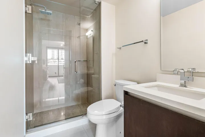 026-3030NorthOceanBoulevard-S101-FortLau