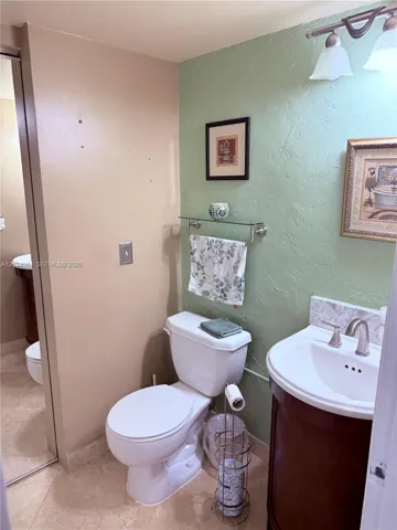 downstairs full